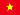 Flagge Vietnam